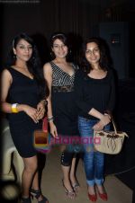 at Nandini Jumani_s birthday bash in Marimba Lounge on 2nd June 2011 (194).JPG